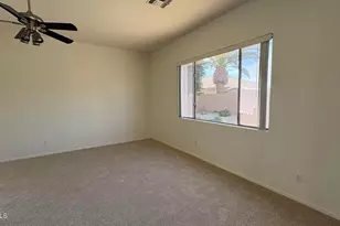 22342 N 79th Dr, Peoria, AZ 85383 - Photo 26