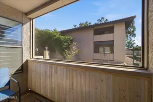 1402 E Guadalupe Rd, Tempe, AZ 85283 - Photo 22