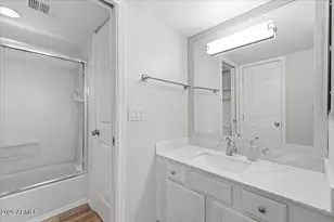 1402 E Guadalupe Rd, Tempe, AZ 85283 - Photo 20