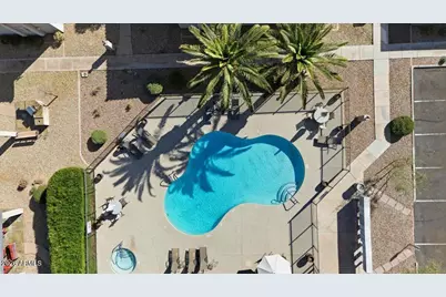 1402 E Guadalupe Road #149, Tempe, AZ 85283 - Photo 1