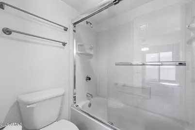 1402 E Guadalupe Road #149, Tempe, AZ 85283 - Photo 16