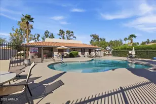 1402 E Guadalupe Rd, Tempe, AZ 85283 - Photo 2