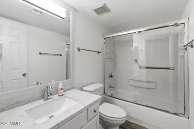 1402 E Guadalupe Road #149, Tempe, AZ 85283 - Photo 14