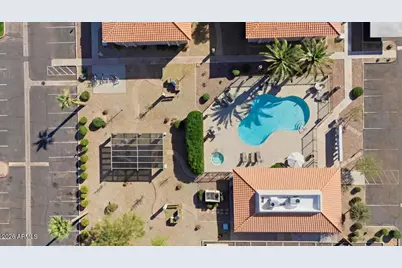 1402 E Guadalupe Road #149, Tempe, AZ 85283 - Photo 42