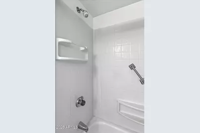 1402 E Guadalupe Road #149, Tempe, AZ 85283 - Photo 20