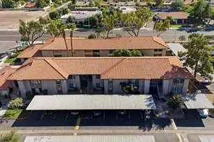 1402 E Guadalupe Rd, Tempe, AZ 85283 - Photo 38