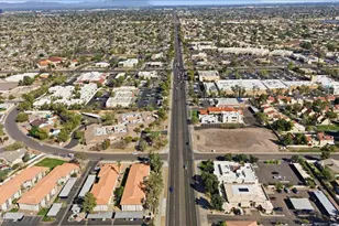 1402 E Guadalupe Rd, Tempe, AZ 85283 - Photo 40