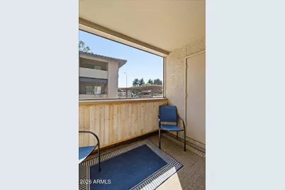 1402 E Guadalupe Road #149, Tempe, AZ 85283 - Photo 22