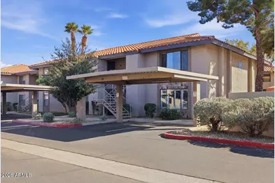 1402 E Guadalupe Road #149, Tempe, AZ 85283 - Photo 28