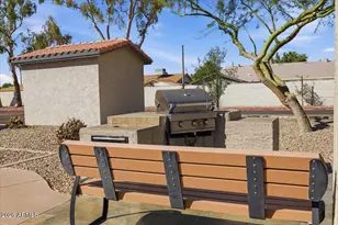 1402 E Guadalupe Rd, Tempe, AZ 85283 - Photo 32