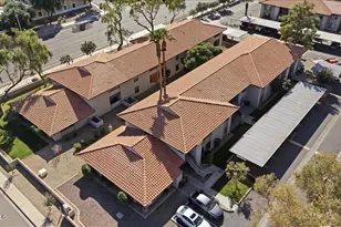 1402 E Guadalupe Rd, Tempe, AZ 85283 - Photo 44