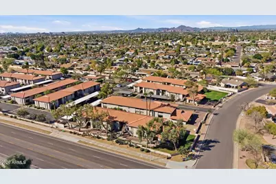 1402 E Guadalupe Road #149, Tempe, AZ 85283 - Photo 44