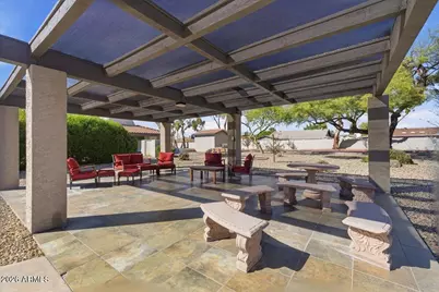 1402 E Guadalupe Road #149, Tempe, AZ 85283 - Photo 34