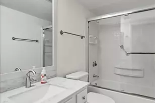 1402 E Guadalupe Rd, Tempe, AZ 85283 - Photo 14