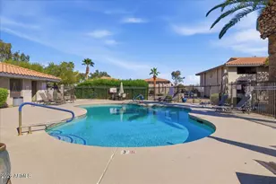 1402 E Guadalupe Rd, Tempe, AZ 85283 - Photo 30