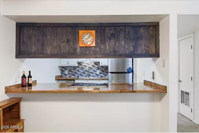 1402 E Guadalupe Road #149, Tempe, AZ 85283 - Photo 8