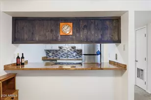 1402 E Guadalupe Rd, Tempe, AZ 85283 - Photo 8