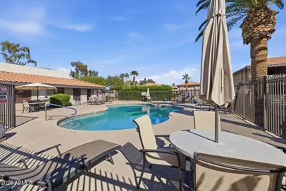 1402 E Guadalupe Road #149, Tempe, AZ 85283 - Photo 30