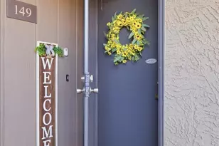 1402 E Guadalupe Rd, Tempe, AZ 85283 - Photo 24