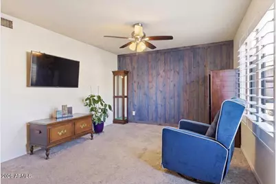 1402 E Guadalupe Road #149, Tempe, AZ 85283 - Photo 4