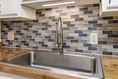 1402 E Guadalupe Road #149, Tempe, AZ 85283 - Photo 6