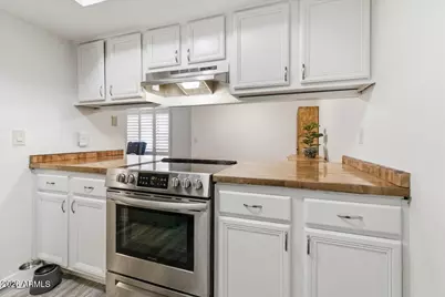 1402 E Guadalupe Road #149, Tempe, AZ 85283 - Photo 1