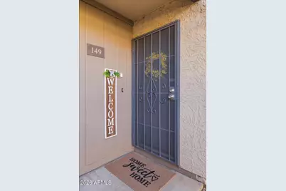 1402 E Guadalupe Road #149, Tempe, AZ 85283 - Photo 2
