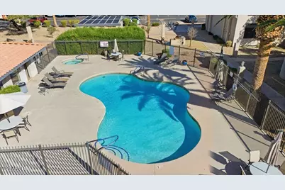 1402 E Guadalupe Road #149, Tempe, AZ 85283 - Photo 48