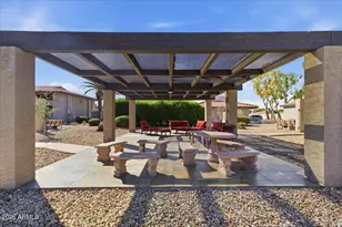 1402 E Guadalupe Rd, Tempe, AZ 85283 - Photo 36