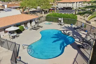 1402 E Guadalupe Rd, Tempe, AZ 85283 - Photo 46