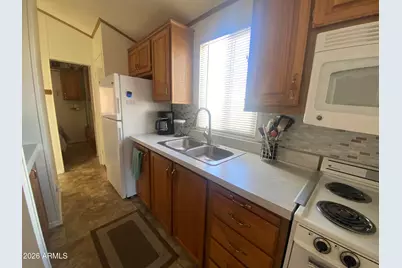 2131 S Cree Drive #131, Apache Junction, AZ 85119 - Photo 14