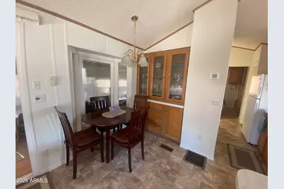 2131 S Cree Drive #131, Apache Junction, AZ 85119 - Photo 16