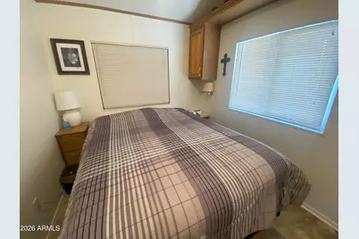 2131 S Cree Drive #131, Apache Junction, AZ 85119 - Photo 18
