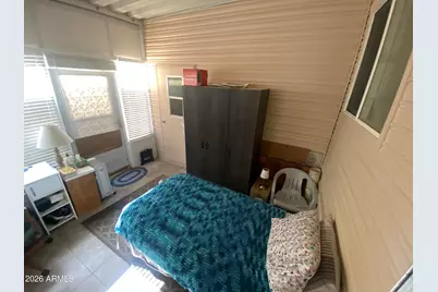 2131 S Cree Drive #131, Apache Junction, AZ 85119 - Photo 26