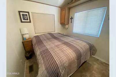 2131 S Cree Drive #131, Apache Junction, AZ 85119 - Photo 20