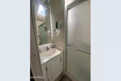 2131 S Cree Drive #131, Apache Junction, AZ 85119 - Photo 22