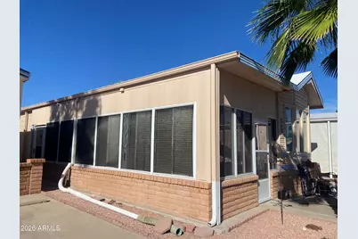 2131 S Cree Drive #131, Apache Junction, AZ 85119 - Photo 32