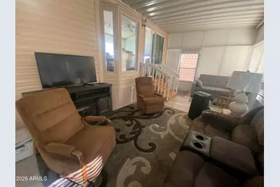 2131 S Cree Drive #131, Apache Junction, AZ 85119 - Photo 6