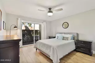 7905 E Plaza Ave, Scottsdale, AZ 85250 - Photo 24