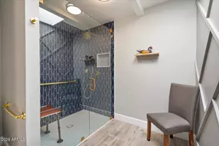 7905 E Plaza Ave, Scottsdale, AZ 85250 - Photo 30