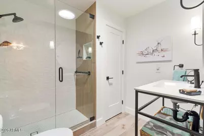 7905 E Plaza Avenue, Scottsdale, AZ 85250 - Photo 26