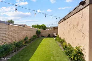 7905 E Plaza Ave, Scottsdale, AZ 85250 - Photo 40