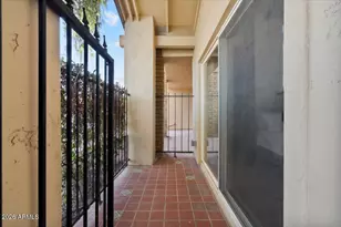 7905 E Plaza Ave, Scottsdale, AZ 85250 - Photo 36