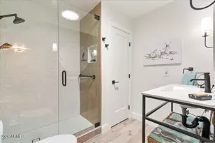 7905 E Plaza Ave, Scottsdale, AZ 85250 - Photo 26