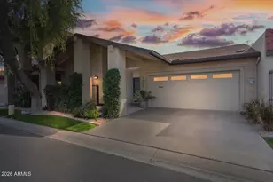 7905 E Plaza Ave, Scottsdale, AZ 85250 - Photo 8