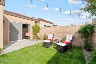 7905 E Plaza Ave, Scottsdale, AZ 85250 - Photo 38