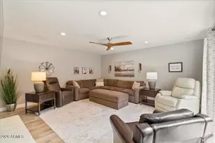 7905 E Plaza Ave, Scottsdale, AZ 85250 - Photo 20