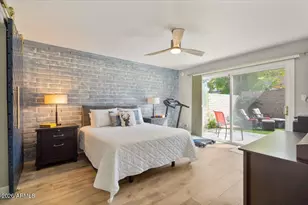 7905 E Plaza Ave, Scottsdale, AZ 85250 - Photo 28