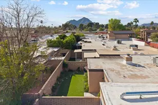 7905 E Plaza Ave, Scottsdale, AZ 85250 - Photo 34