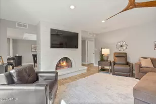 7905 E Plaza Ave, Scottsdale, AZ 85250 - Photo 22